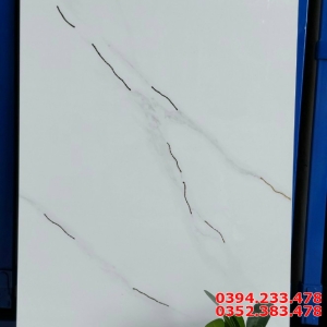 Top 8 Mẫu Gạch Ốp Tường 40x80 Nhũ Vàng Bán Chạy Nhất