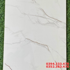 Top 58 Mẫu 40x80 Khắc Kim Bán Chạy Nhất 