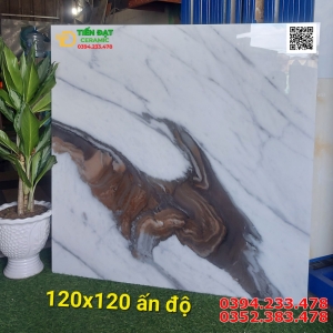 Top 88 Mẫu Gạch Khổ Lớn 120x120 Bán Chạy Nhất 