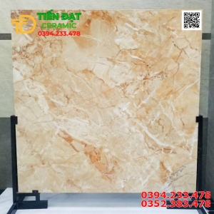 Gạch Lát Nền Ấn Độ 120x120 Cao Cấp HCM