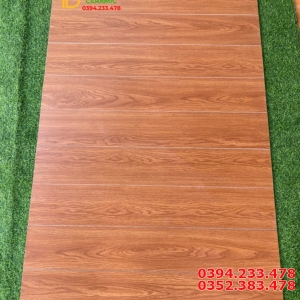 Đá Mờ Vân Gỗ 15x90 Lát Nền Cao Cấp HCM