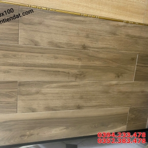 Top 58 Mẫu Gạch Giả Gỗ 20x100 Mẫu Mới Đẹp 