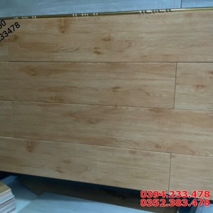 Gạch Giả Gỗ 20x100 Ốp Lát Cao Cấp TQ