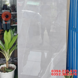 Đá Đồng Chất 80x160 Bóng Kiếng Cao Cấp HCM