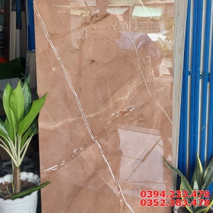 Gạch Bóng Kiếng 80x160 Ốp Tường Mẫu Mới đẹp