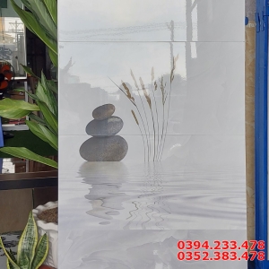Top 28 Mẫu Gạch Ốp Tường 30x60 TQ Cao Cấp Giá Rẻ
