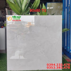 Đá Đồng Chất Granite 80x80 Nhập Khẩu TQ