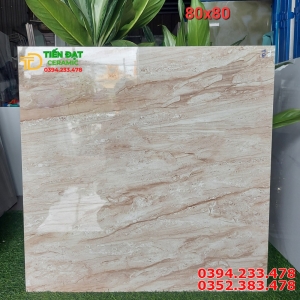 Tổng Kho Gạch TQ GRANITE 80x80 Nhập Khẩu