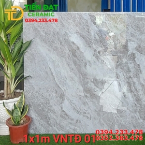 Top 588 Mẫu Gạch 100x100 Cao Cấp Mẫu Mới Đẹp