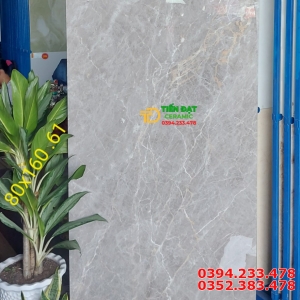 Gạch Khổ To 80x160 Ốp Lát Nhập Khẩu Ấn Độ