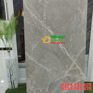 Tổng Kho Gạch Ốp Lát 80x160 Ấn Độ Uy Tín HCM