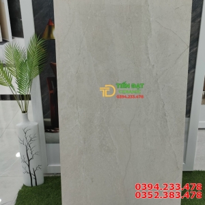 Gạch Porcelain Cao Cấp 80x160 Ốp Lát 