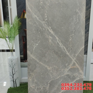 Đá Mờ Granite 80x160 Ốp Lát Biệt Thự Cao Cấp 