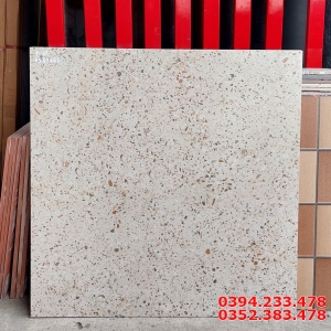 Gạch Granite Cao Cấp 60x60 Ốp Lát Mẫu Mới