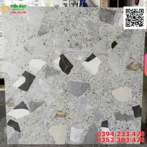 Đá Ốp lát 60x60 Nhập Khẩu TQ Mẫu Mới Đẹp