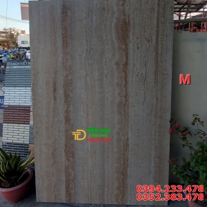 Đá Mờ Granite 120x180 Ấn Độ Mẫu Mới Đẹp