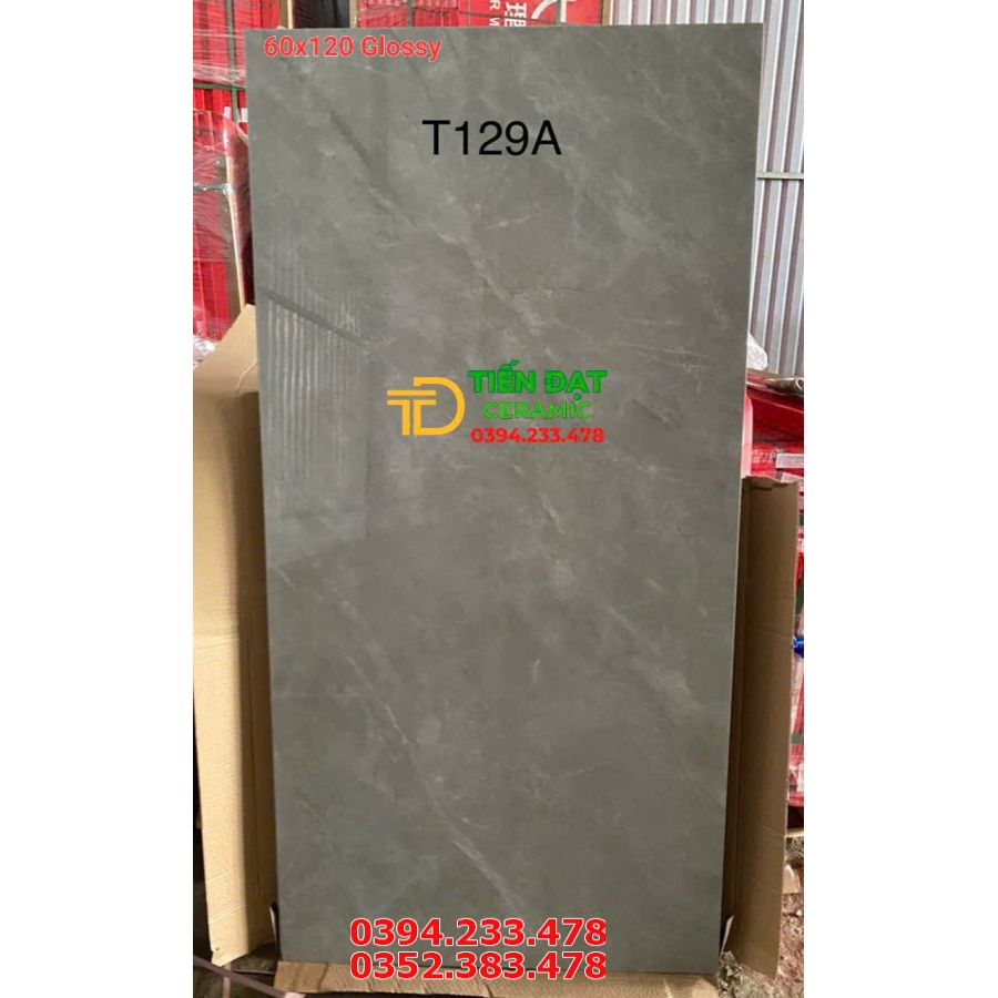 Đá Granite cao Cấp TQ 60x120 Ốp Lát Biệt Thự Mới Nhất