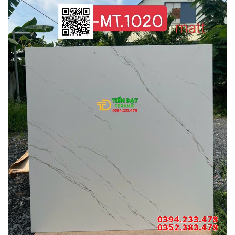 Top 128 Gạch Lát Nền Khổ Lớn Ấn Độ 100x100 Xám Si Măng