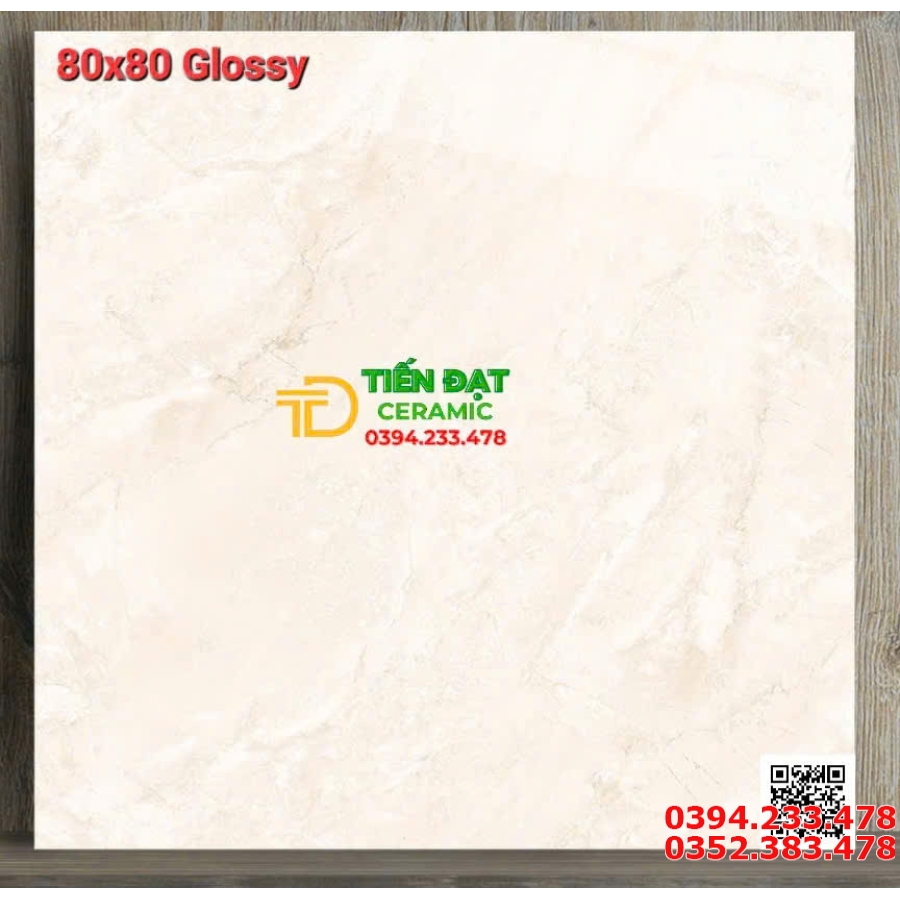 Đại Lý Gạch Ốp Lát Catalan 80x80 Sale Giá Rẻ Tại Bình Chánh