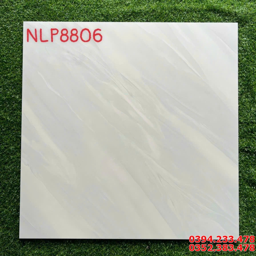 Tổng Kho Phân Phối Gạch Ốp Lát Hà Thanh Tại Đồng Tháp