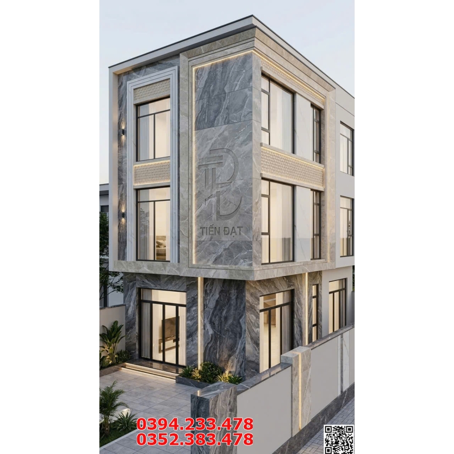 Top 587 Mẫu Gạch Nhũ Vàng 40x80 TQ Ốp Lát Trang Trí 