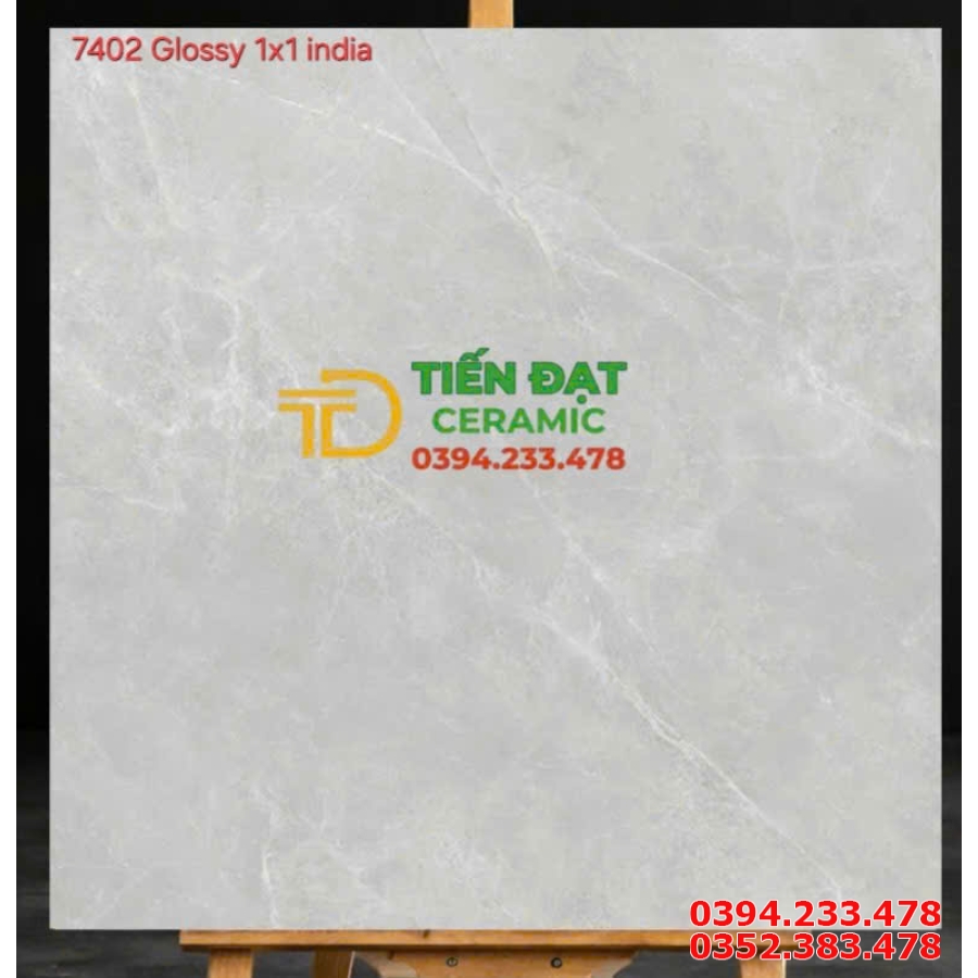 Gạch Đá Marble 100x100 Nhập Khẩu Ốp Lát Khách Sạn Lớn