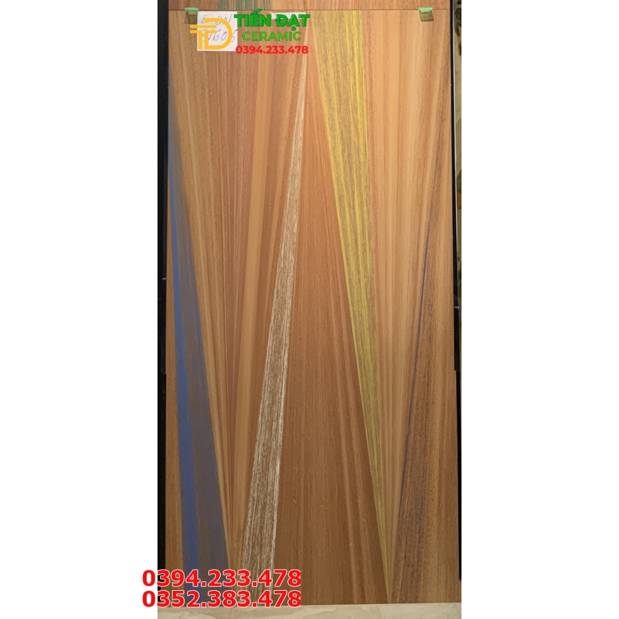 Gạch Lát Nền Mờ Matt 80x160 Marble Nhập Khẩu 