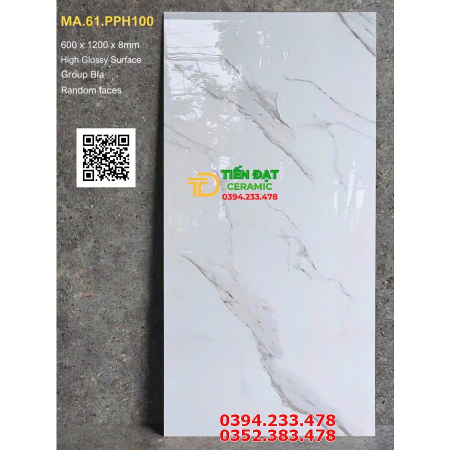 Kho Gạch Ốp Lát Apodio Tại Bà Điểm Hóc Môn Quận 12