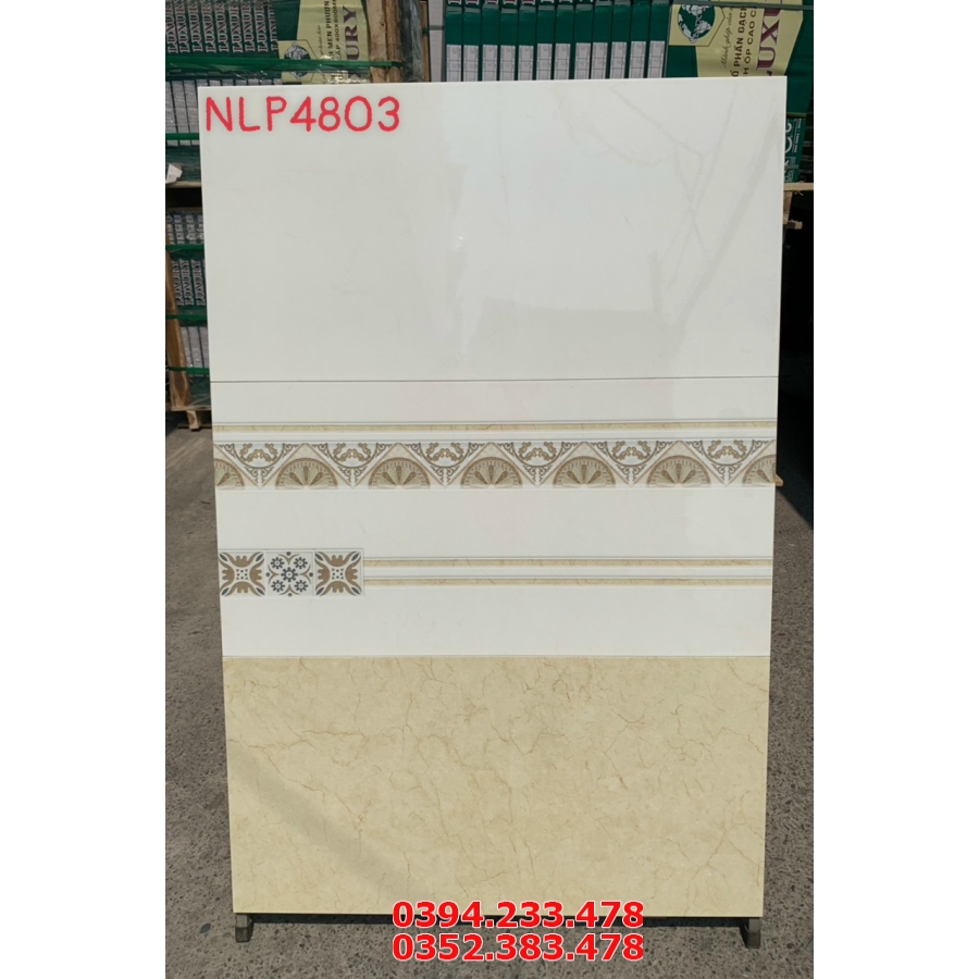 Tổng Kho Nhà Máy Hà Thanh Tại Đồng Tháp Giá Rẻ