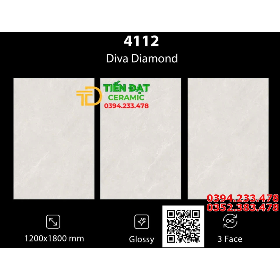 Tổng Kho Gạch Nhập Khẩu 120x180 Ấn Độ Cao Cấp Tại Miền Nam