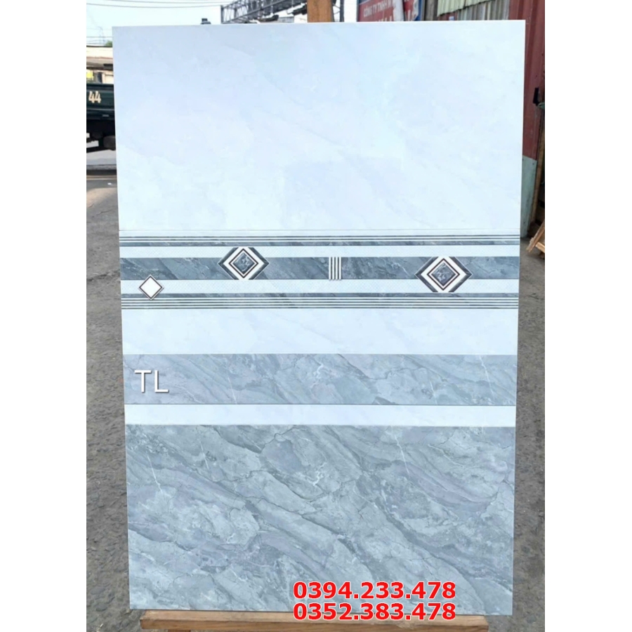 Tổng Đại Lý Gạch Hà Thanh Tại Củ Chi Tây Ninh