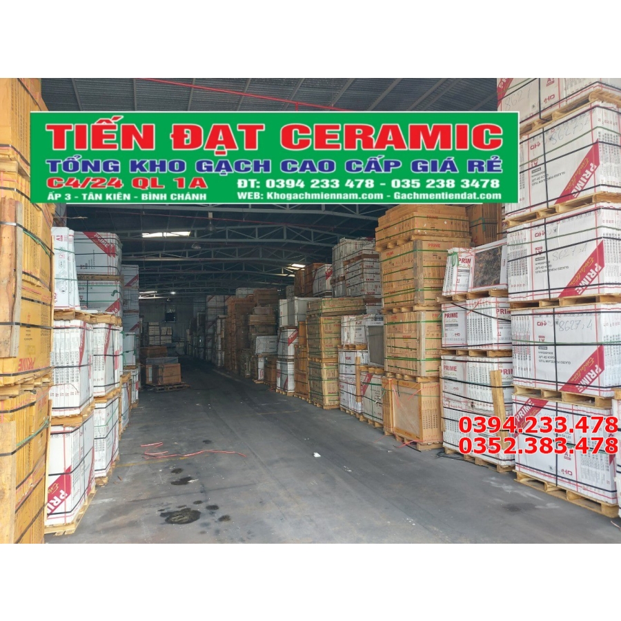 Top 87 Mẫu Gạch Giả Cổ Xả Kho Giá Rẻ 30x30 Mờ Matt