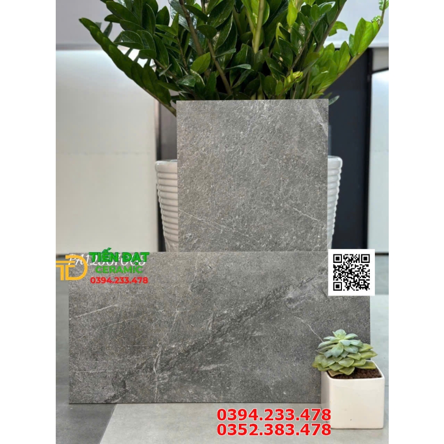 Tổng Kho Gạch Ốp Tường 30x60 Apodio Mờ Matt