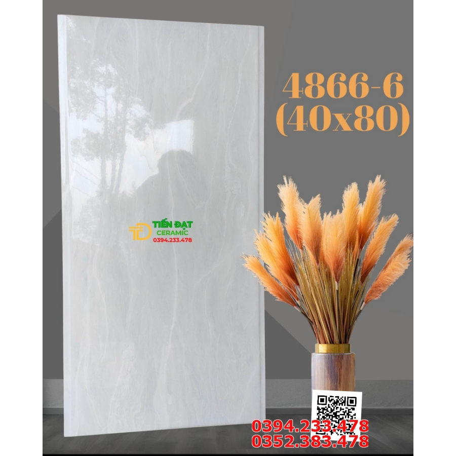 Đại Lý Gạch Ốp Lát Trung Quốc Tại 13 Tỉnh Miền Tây