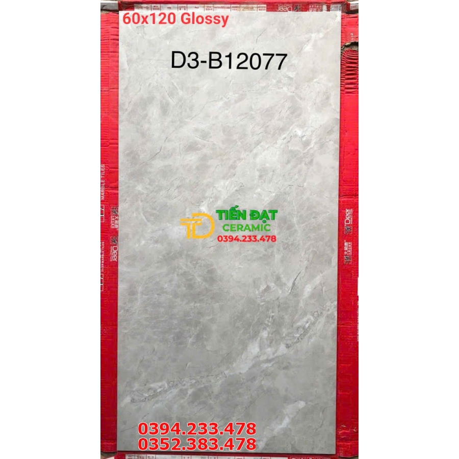 Kho Gạch Khổ Lớn TQ 60x120 Giá Rẻ Tại Phú Quốc