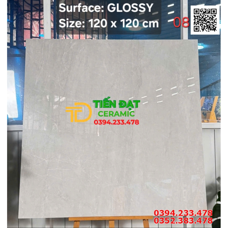 Kho Gạch Miên Nam Tại Đảo Phú Quốc Giá Rẻ