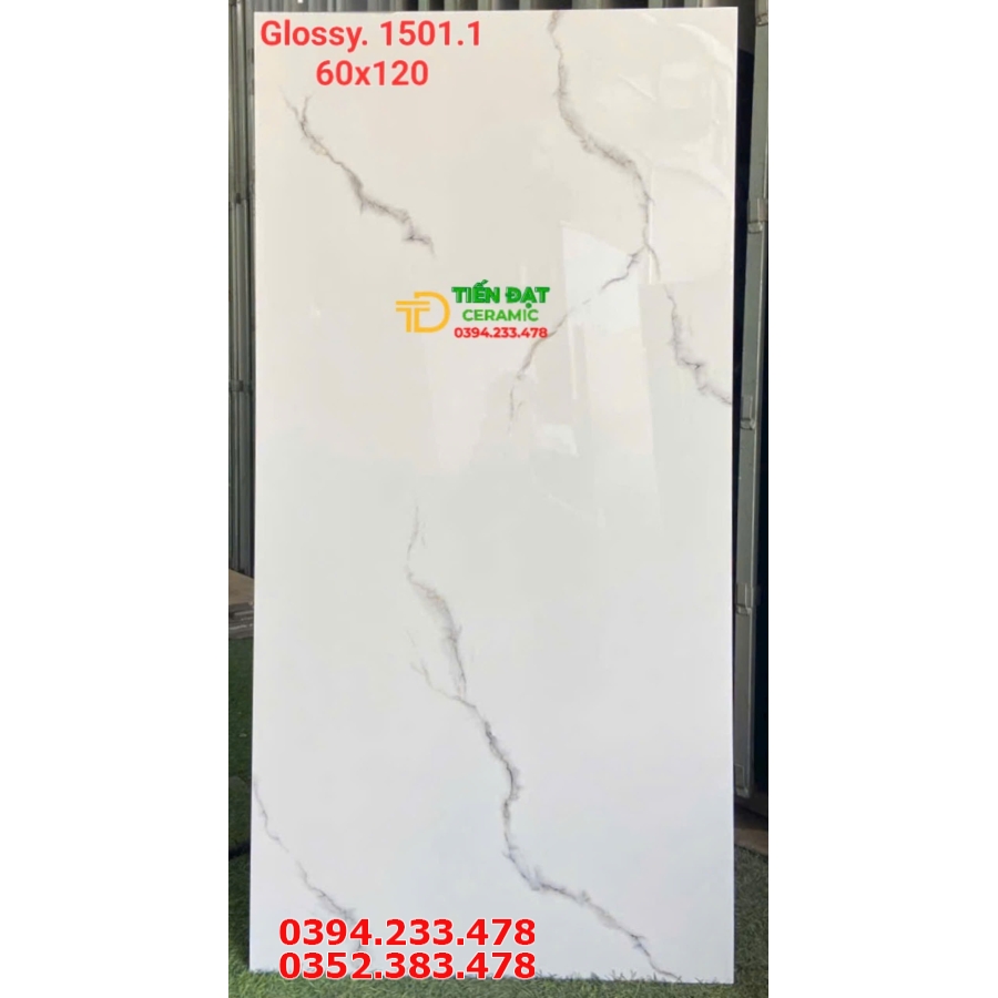 Đại Lý Gạch Khổ Lớn TASA Tại Phú Quốc Giá Rẻ