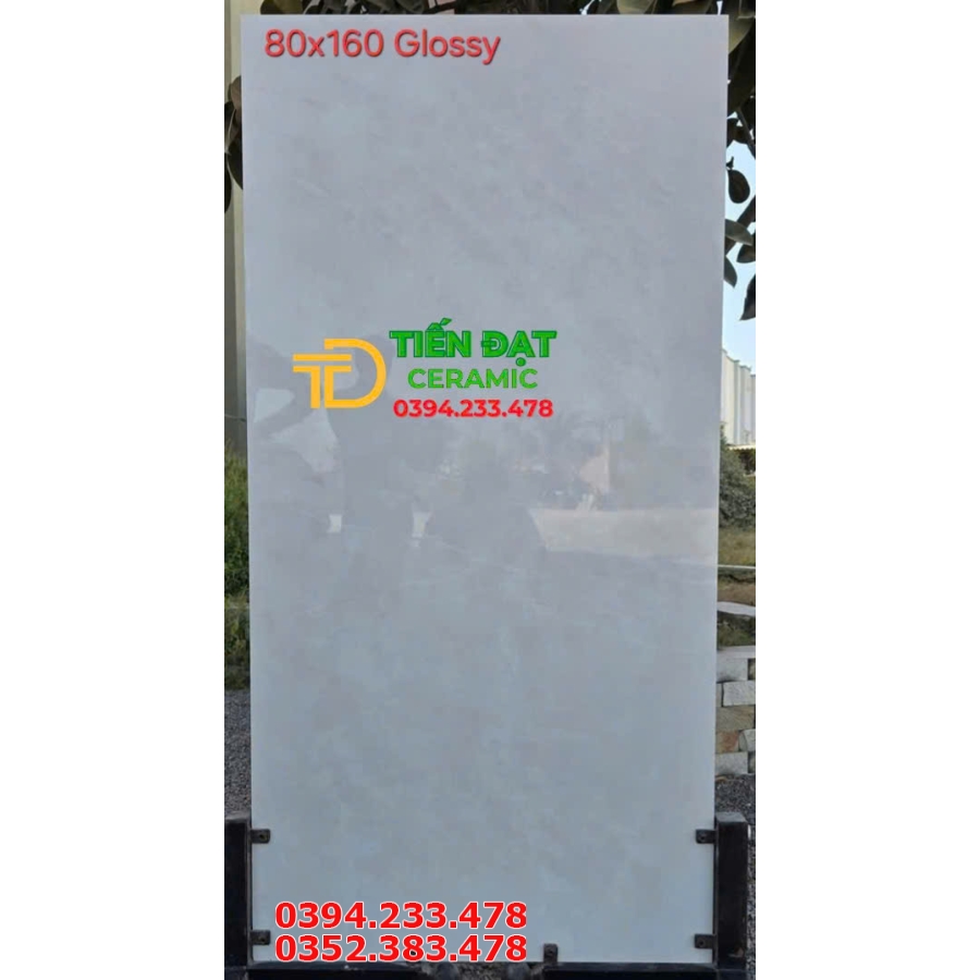 Kho Gạch Ốp Lát 80x160 Cao Cấp Tại Tân Tạo Bình Tân