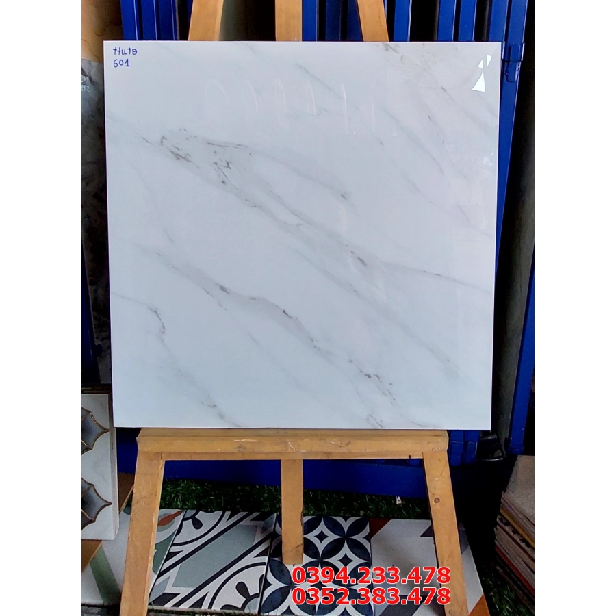 Đá Granite 60x60 Ốp Lát Bóng Kiếng Ấn Độ