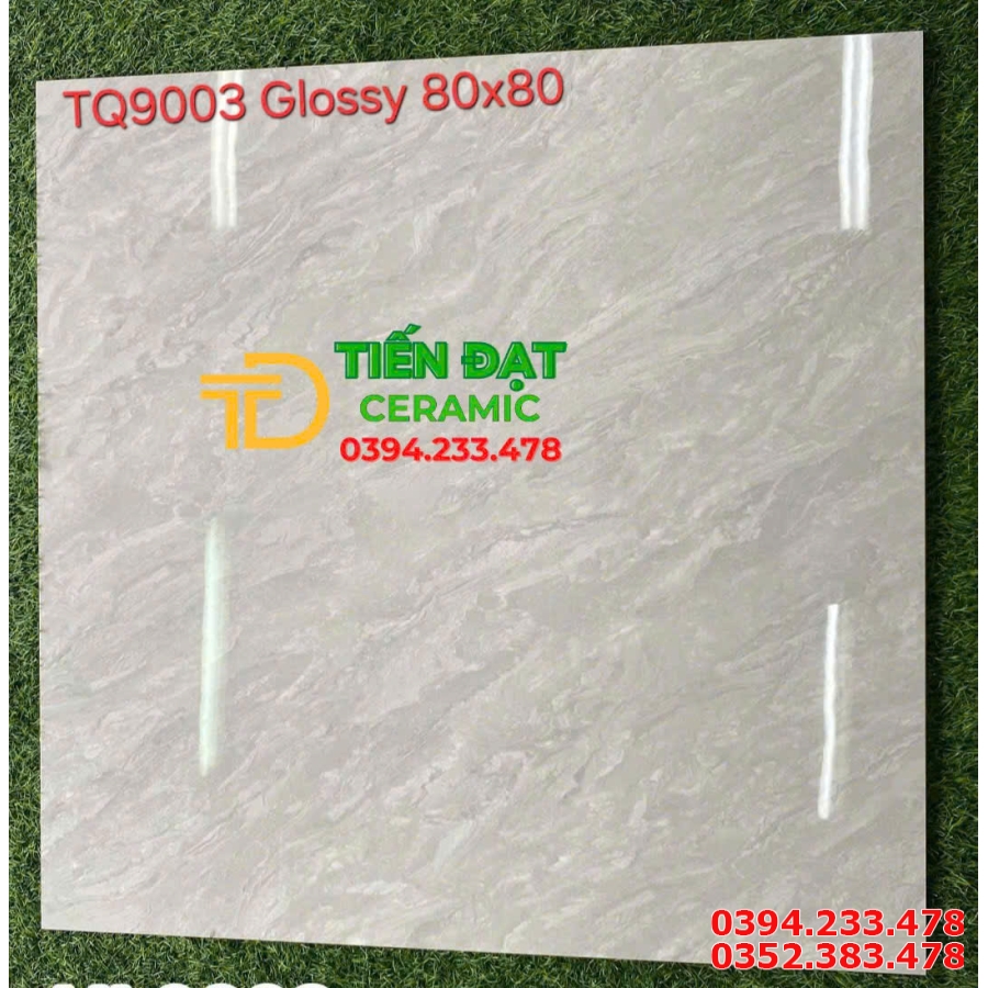 Tổng Đại Lý Gạch Nhập Khẩu 80x80 Trung Quốc Tại Miền Nam