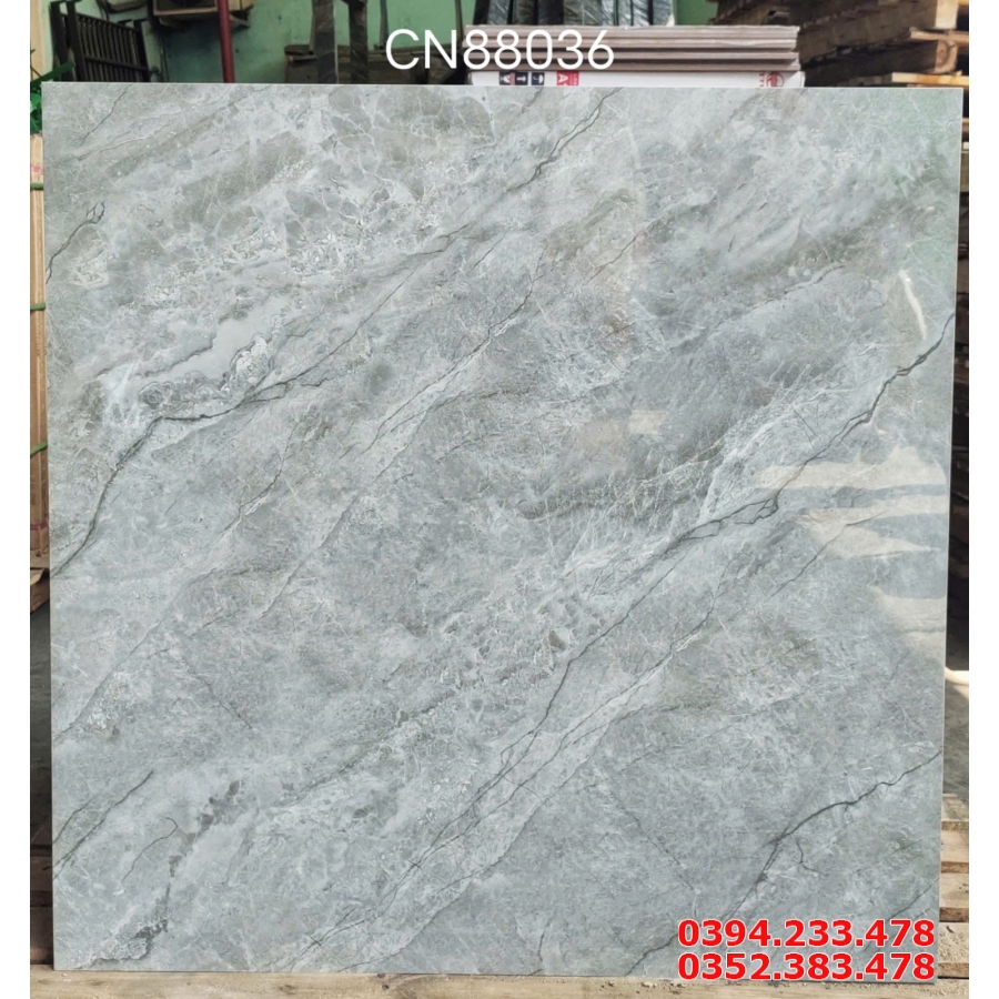 Tổng Đại Lý Gạch Ốp Lát TTC Cao Cấp Tại Quận 7 