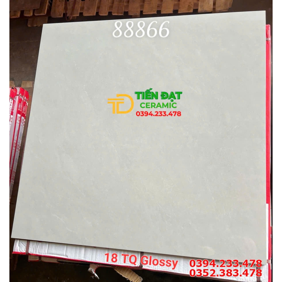 Tổng Kho Gạch 80x80 Trung Quốc Tại HCM