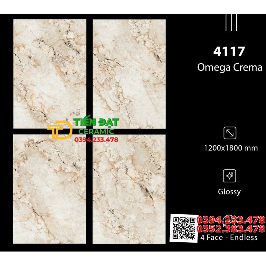 Top 219 Mẫu Gạch Khổ Lớn 120x180 Ốp Lát Biệt Thự Khách Sạn