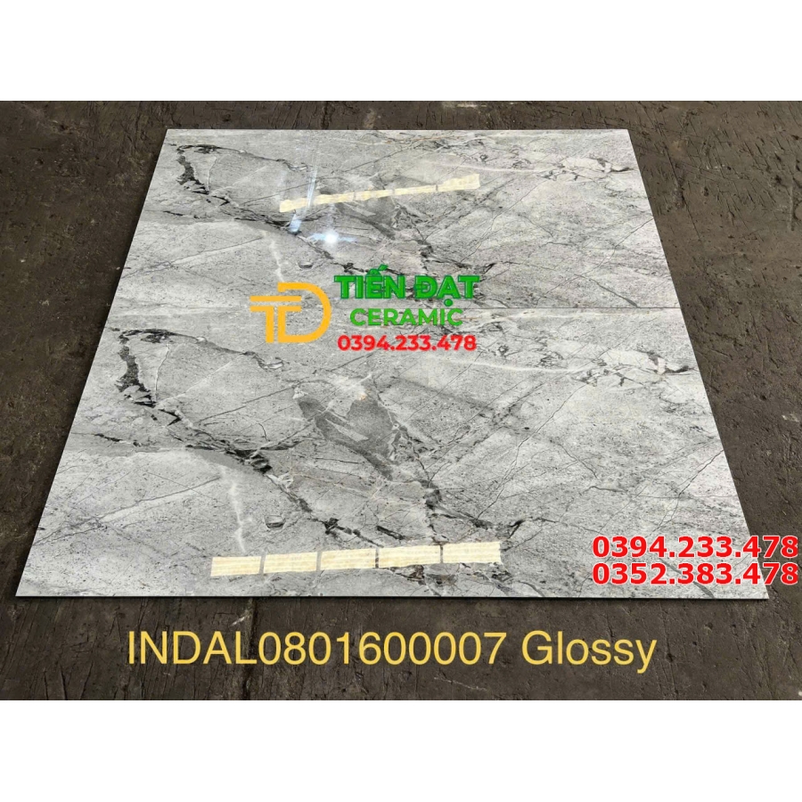 Tổng Kho Gạch Khổ Lớn Nhất Tại Miền Nam 80x160 Giá Rẻ