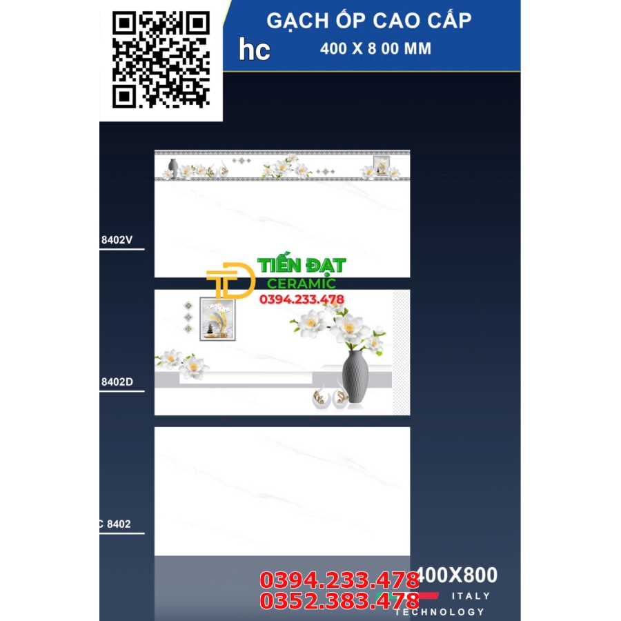 Tổng Kho Gạch Miền Nam Tại Quận 12 Giá Rẻ