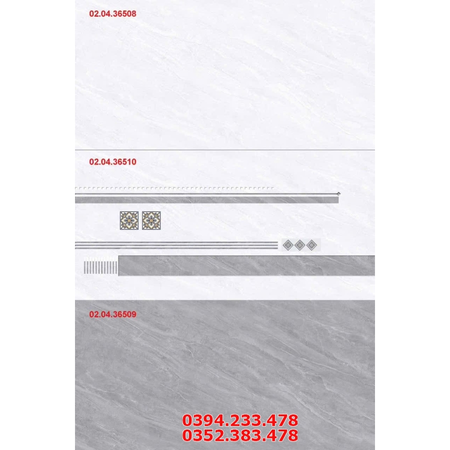 Tổng Kho Gạch Ốp Lát 30x60 catalan Giá Rẻ