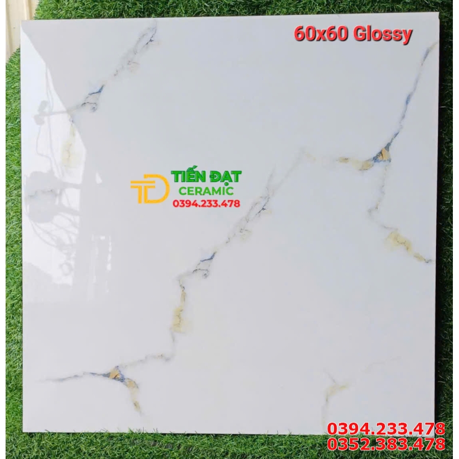 Tổng Kho Gạch Ốp Lát Pancera Tại Miền Nam