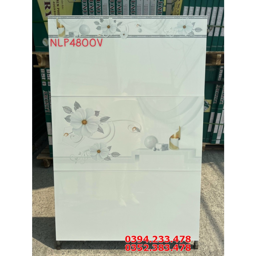 Tổng Kho Gạch Ốp Lát Phương Nam 40x80 Cao Cấp 