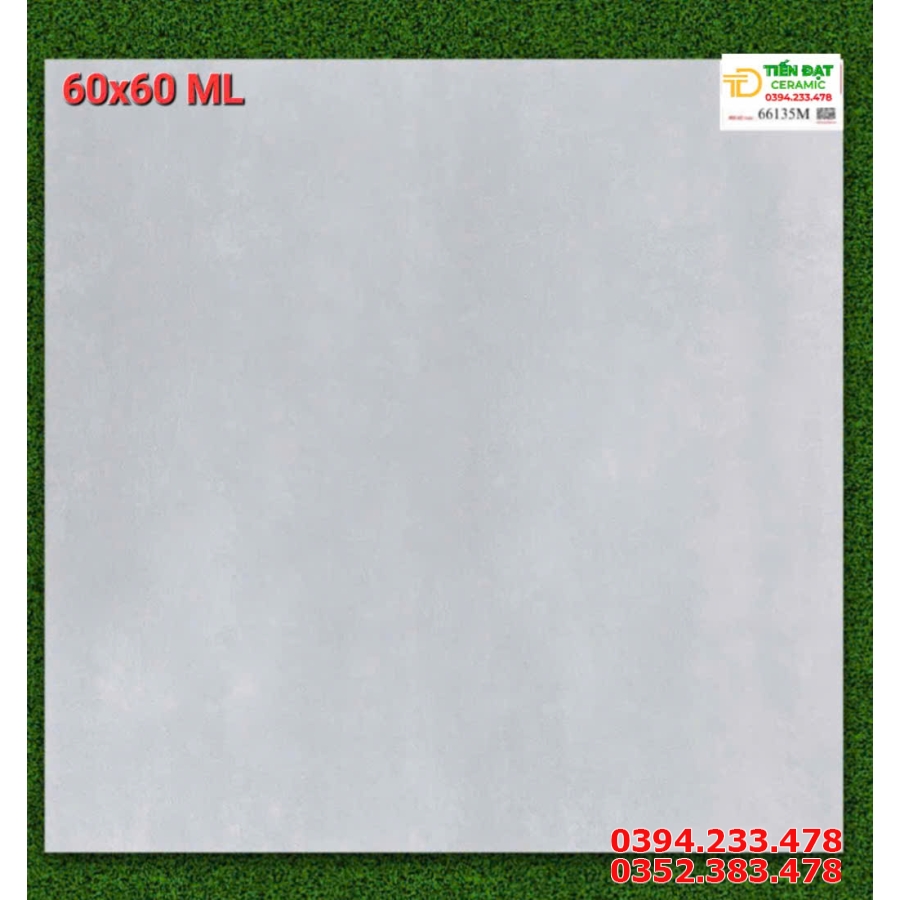 Tổng Kho Gạch Đá Mờ Prime Tại Phú Quốc Giá Rẻ Nhất