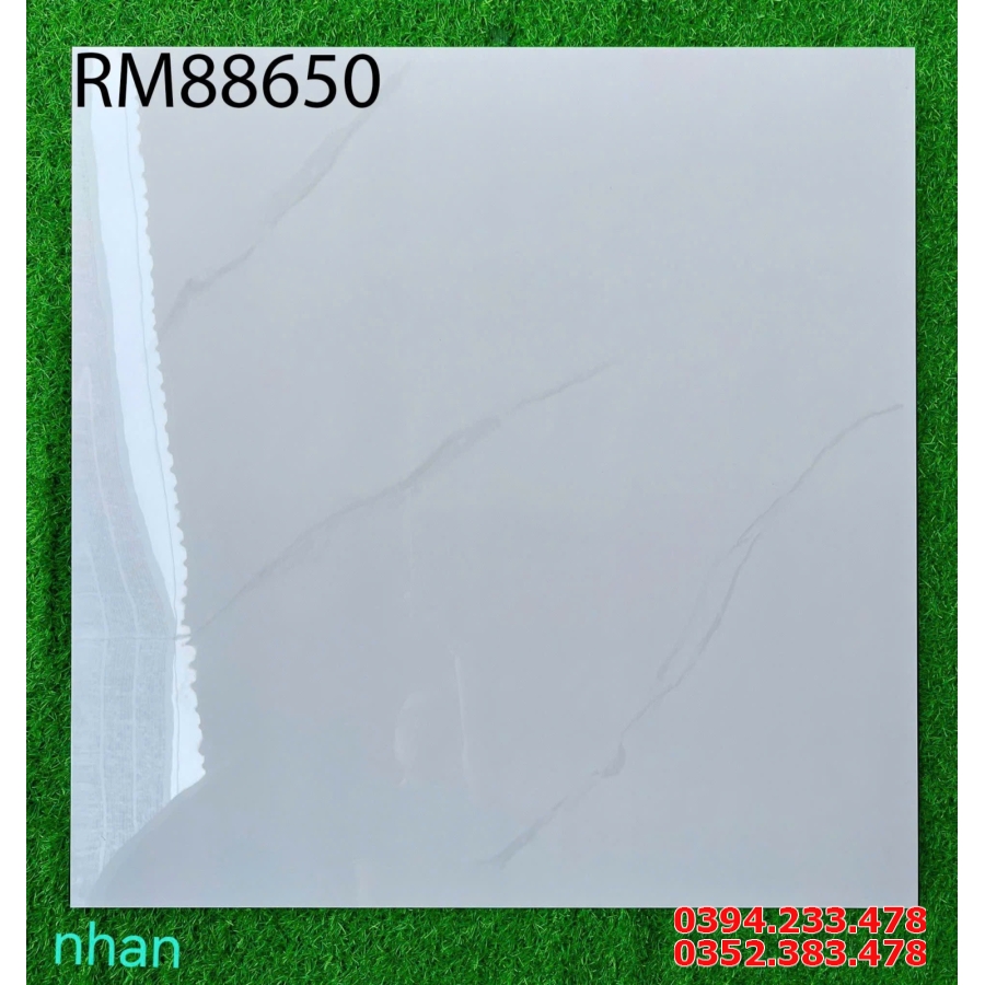 Tổng Kho Gạch Ốp Lát Vicera 80x80 Tại Đà Lạt Lâm Đồng